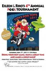 2011_Flyer.jpg