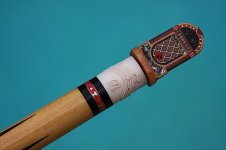 cue519-2.jpg