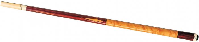 CaromCue7.jpg