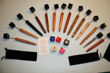 Chalkers 002.jpg