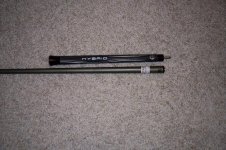 Lucasi Jump Cue 009.jpg