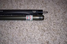 Lucasi Jump Cue 013.jpg
