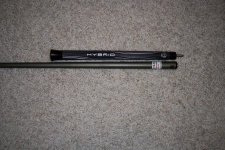 Lucasi Jump Cue 015.jpg