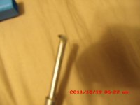 GEDC0554.JPG