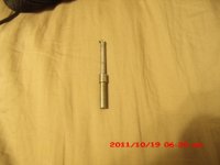 GEDC0550.JPG