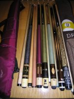 CueInventory 050.jpg
