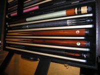 CueInventory 043.jpg