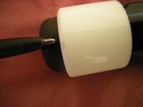 DSCN3122.jpg