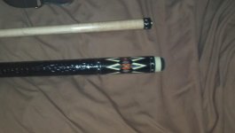 2011-10-19_20-47-04_739.jpg