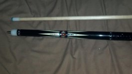 2011-10-19_20-47-14_353.jpg