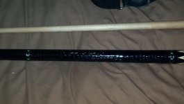 2011-10-19_20-47-20_108.jpg