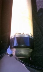 jimi lee cue.jpg