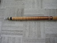 Oct. cues for sale Hill & Arnot 007.jpg