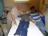 Harley Bryan, G Mathews & B Ogburn - '11 Lexington, SC - PC of G Mathews.jpg