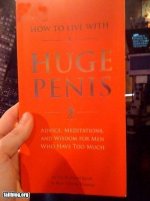 book1.jpg