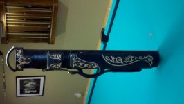 2011-10-20_20-37-18_657.jpg
