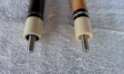 2011-09-29 17.28.42.jpg