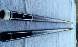 2011-09-29 17.29.42.jpg