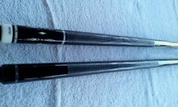 2011-09-29 17.29.30.jpg