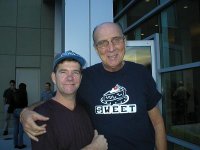 U.S. Open with Keith 043.jpg