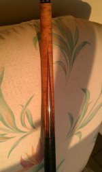 Schon R6 forearm.jpg