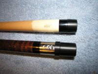 Case1x2eelskin-josshorns 009.jpg