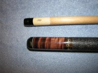 Case1x2eelskin-josshorns 011.jpg