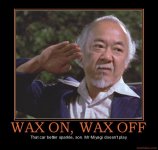 waxonwaxoffdemotivation.jpg