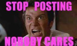 stop posting.jpg