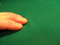 DSCF2050.jpg