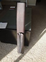 Thomas rust.jpg1.jpg