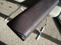 Thomas rust.jpg1.jp3.jpg