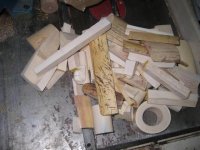 ivory 003.JPG