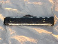 IMG_8411.jpg