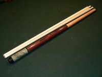 P1000763 (Medium).JPG