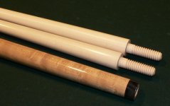 Kilby forearm.jpg
