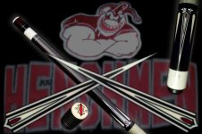 BB Henchmen Collage m.jpg