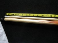 DSCN0181.jpg