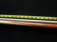 DSCN0182.jpg