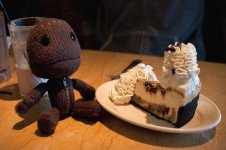 Having-his-cake-and-eating-it-too-900x597[1].jpg