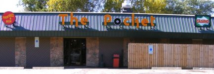 Front Signage crop.jpg