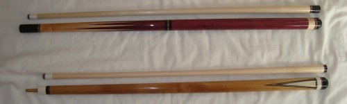 rat cue 002 (2).jpg