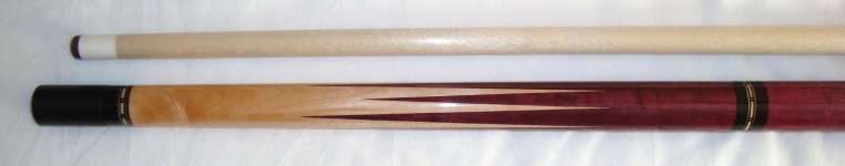 rat cue 003 (2).jpg