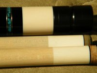 whitten 1x2 and Kikel 206.JPG
