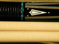 whitten 1x2 and Kikel 207.JPG