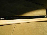 whitten 1x2 and Kikel 211.JPG