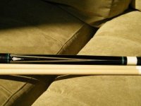 whitten 1x2 and Kikel 209.JPG