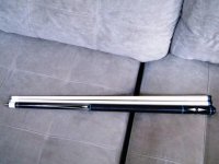 whitten 1x2 and Kikel 220.JPG