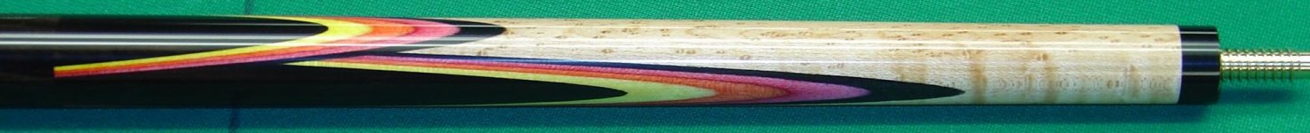 342b002.jpg 342b002.jpg