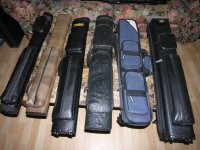 CASES-CUESIGHT-DINGS 005.jpg CASES-CUESIGHT-DINGS 005.jpg